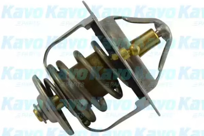 KAVO PARTS TH-6527