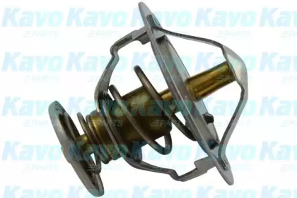 KAVO PARTS TH-6529