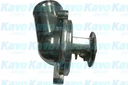 KAVO PARTS TH-7503