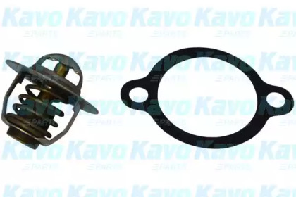 KAVO PARTS TH-8502