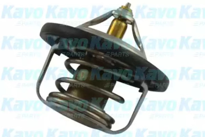 KAVO PARTS TH-8505