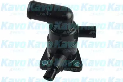 KAVO PARTS TH-8507