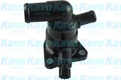 KAVO PARTS TH-8508