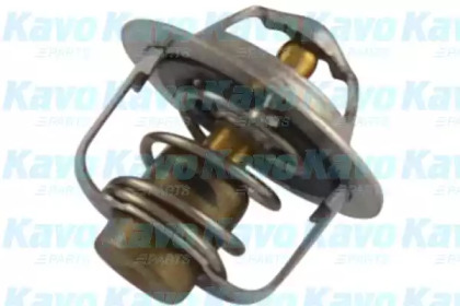 KAVO PARTS TH-8511