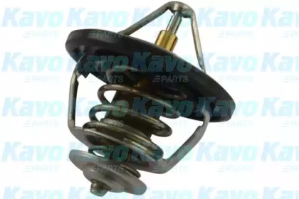 KAVO PARTS TH-9001