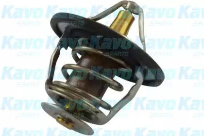 KAVO PARTS TH-9004