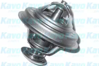 KAVO PARTS TH-9006