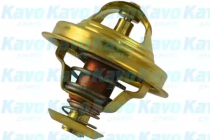 KAVO PARTS TH-9008