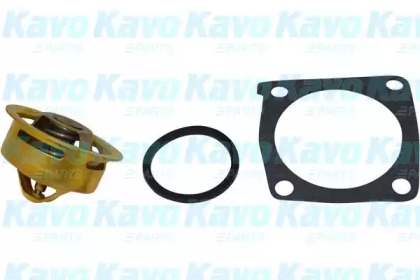 KAVO PARTS TH-9014