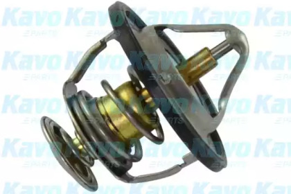 KAVO PARTS TH-9019