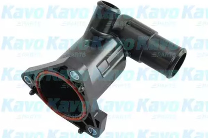 KAVO PARTS TH-9024