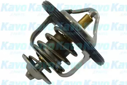 KAVO PARTS TH-9025