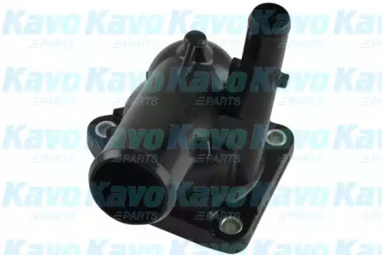 KAVO PARTS TH-9027