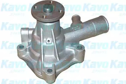 KAVO PARTS TW-1101