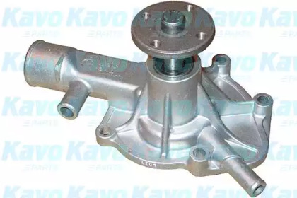 KAVO PARTS TW-1102