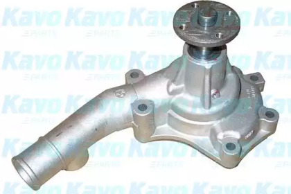 KAVO PARTS TW-1106