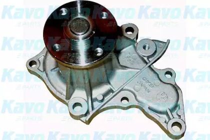 KAVO PARTS TW-1112