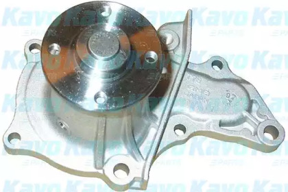 KAVO PARTS TW-1114