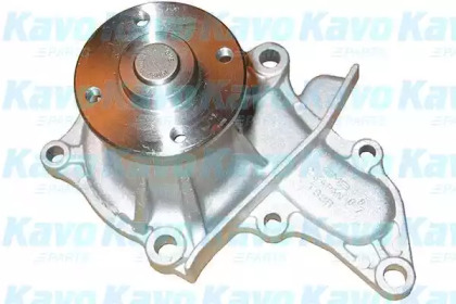 KAVO PARTS TW-1115