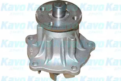 KAVO PARTS TW-1117