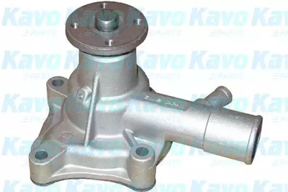 KAVO PARTS TW-1119