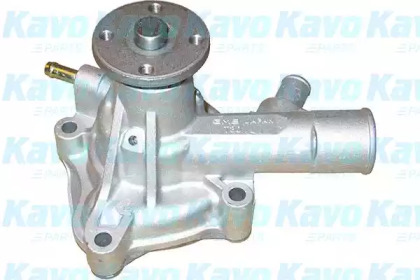 KAVO PARTS TW-1120