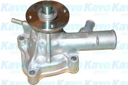 KAVO PARTS TW-1121