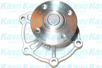 KAVO PARTS TW-1122