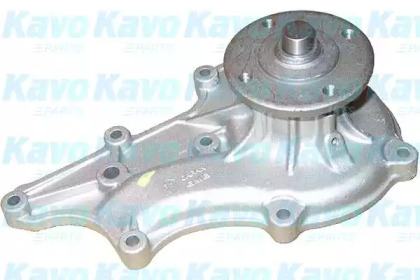 KAVO PARTS TW-1125