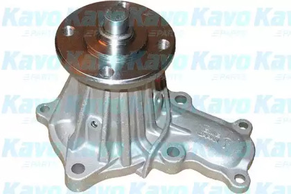 KAVO PARTS TW-1126