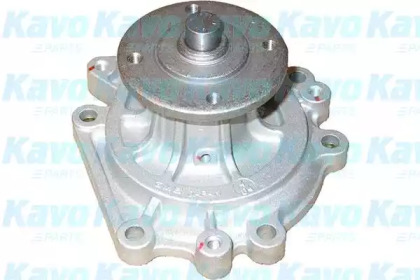 KAVO PARTS TW-1128