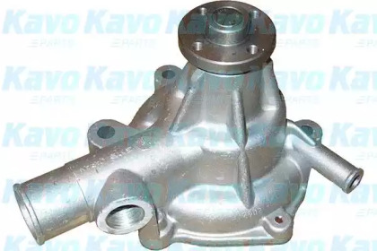 KAVO PARTS TW-1130