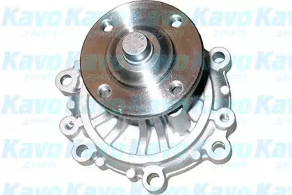 KAVO PARTS TW-1134