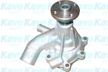 KAVO PARTS TW-1140