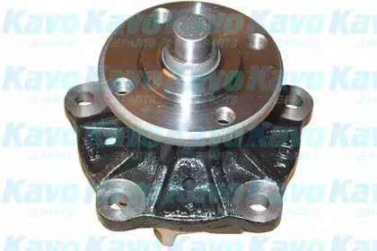 KAVO PARTS TW-1145