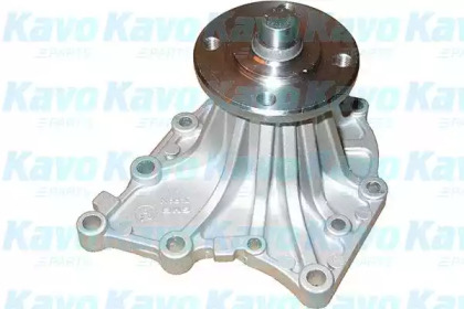 KAVO PARTS TW-1149