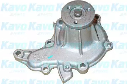 KAVO PARTS TW-1151