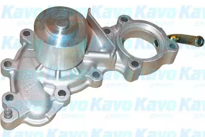 KAVO PARTS TW-1153