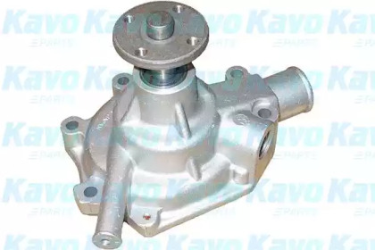 KAVO PARTS TW-1161