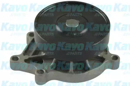 KAVO PARTS TW-1162