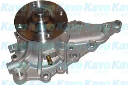 KAVO PARTS TW-1168