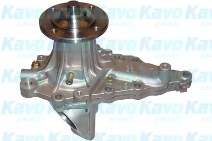 KAVO PARTS TW-1169