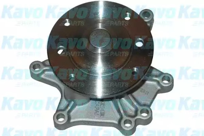 KAVO PARTS TW-1171