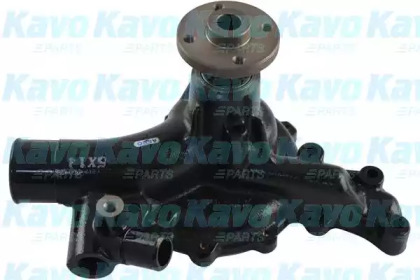 KAVO PARTS TW-1172