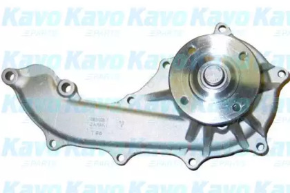 KAVO PARTS TW-1193