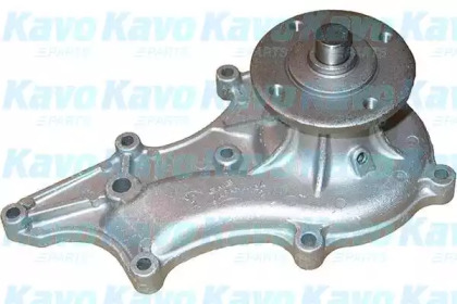 KAVO PARTS TW-1194