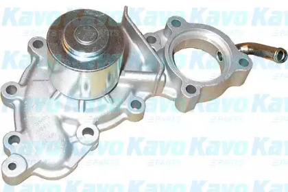 KAVO PARTS TW-1199