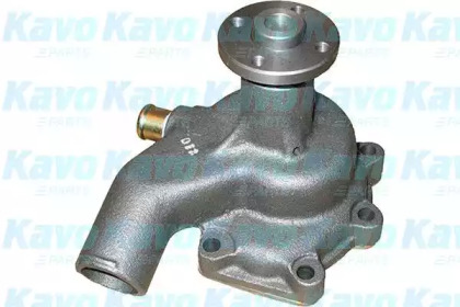 KAVO PARTS TW-2137