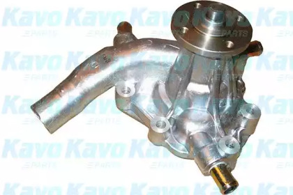 KAVO PARTS TW-2138