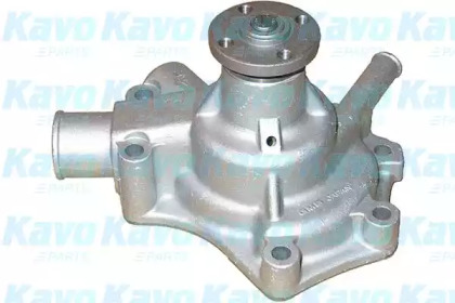 KAVO PARTS TW-2160